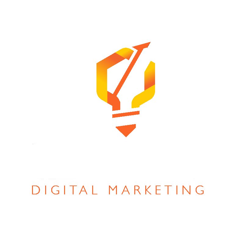 ideasdigitalmarketing.com