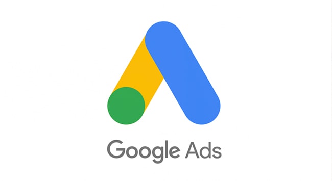 ¿Qué es Google Ads?