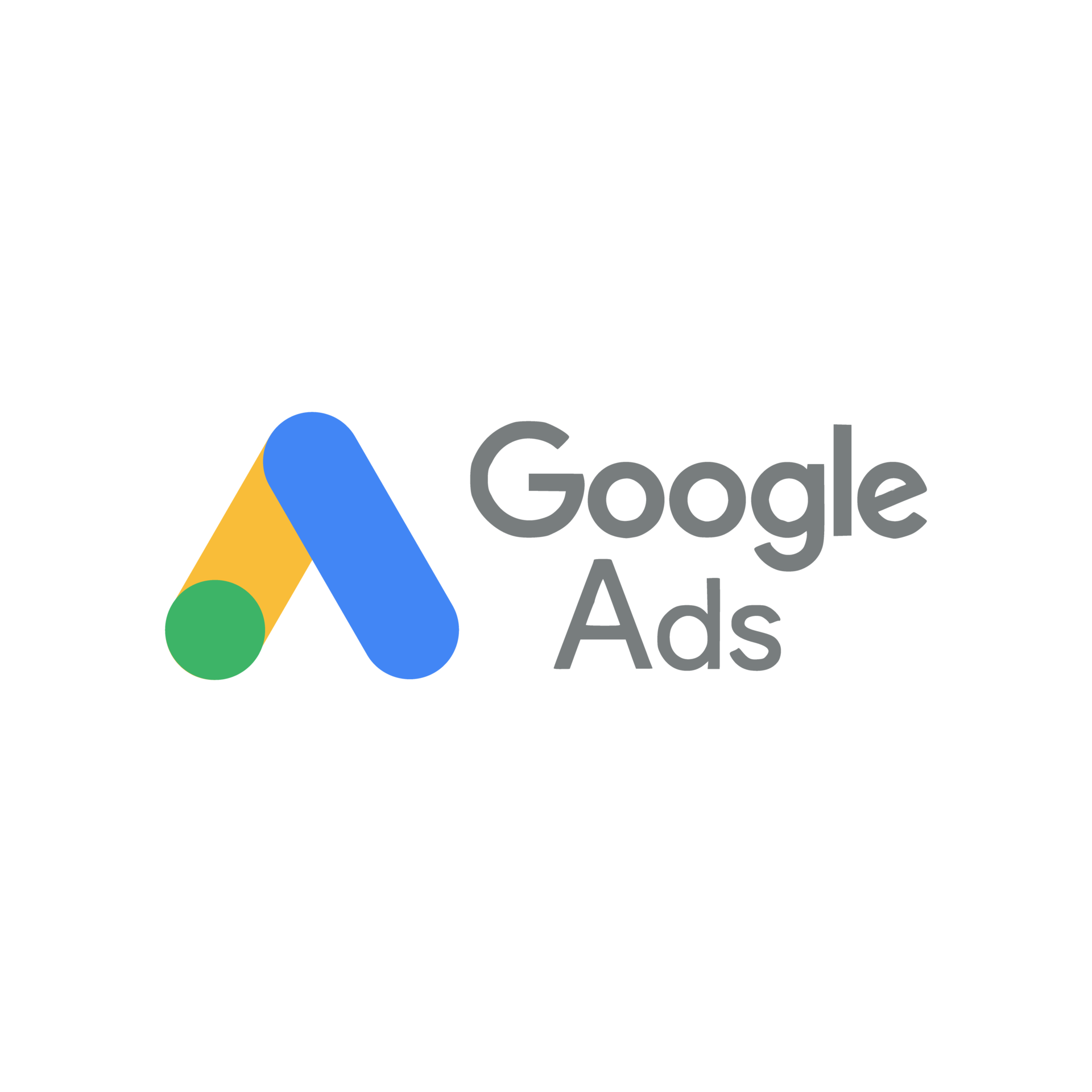 5 Beneficios de contratar una Agencia Google Ads